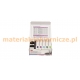 3M 33888 Paint defect removal hand system materialylakiernicze.pl
